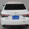 toyota mark-x 2017 CFJ1636902 image 2