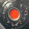 nissan note 2016 -NISSAN--Note DAA-HE12--HE12-005045---NISSAN--Note DAA-HE12--HE12-005045- image 20