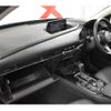 mazda cx-3 2022 -MAZDA--CX-30 3DA-DM8P--DM8P-201249---MAZDA--CX-30 3DA-DM8P--DM8P-201249- image 24