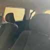 honda fit 2012 -HONDA--Fit DBA-GE6--GE6-1721873---HONDA--Fit DBA-GE6--GE6-1721873- image 16