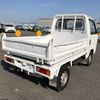 honda acty-truck 1995 2030 image 12