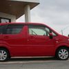 suzuki wagon-r 2017 quick_quick_DAA-MH55S_MH55S-112246 image 4