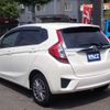 honda fit 2017 quick_quick_DAA-GP5_GP5-3320991 image 2