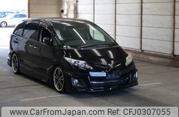 toyota estima 2010 -TOYOTA--Estima ACR50W-0115832---TOYOTA--Estima ACR50W-0115832-