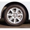 audi a1 2011 -AUDI--Audi A1 DBA-8XCAX--WAUZZZ8X7BB099620---AUDI--Audi A1 DBA-8XCAX--WAUZZZ8X7BB099620- image 17