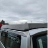 mazda bongo-friendee 1995 CFJ1707013 image 20