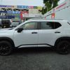 honda wr-v 2025 quick_quick_5BA-DG5_DG5-1102290 image 15