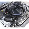 bmw m4 2021 -BMW--BMW M4 3BA-52AZ30--WBS32AZ020C663970---BMW--BMW M4 3BA-52AZ30--WBS32AZ020C663970- image 6