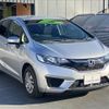 honda fit 2016 -HONDA--Fit DBA-GK3--GK3-1218360---HONDA--Fit DBA-GK3--GK3-1218360- image 22