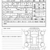 mazda mazda3-fastback 2019 quick_quick_3DA-BP8P_BP8P-101828 image 21