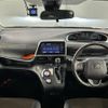 toyota sienta 2021 -TOYOTA--Sienta 6AA-NHP170G--NHP170-7252066---TOYOTA--Sienta 6AA-NHP170G--NHP170-7252066- image 17