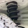 suzuki carry-truck 2024 CFJ1744112 image 19