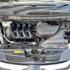 nissan serena 2017 quick_quick_GFNC27_GFNC27-000668 image 18