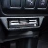 subaru forester 2020 quick_quick_5BA-SK9_SK9-031407 image 8