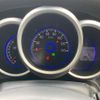 honda n-box 2017 -HONDA--N BOX DBA-JF1--JF1-1928301---HONDA--N BOX DBA-JF1--JF1-1928301- image 28