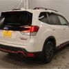 subaru forester 2019 -SUBARU--Forester 5BA-SK9--SK9-021810---SUBARU--Forester 5BA-SK9--SK9-021810- image 2