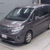 honda stepwagon 2015 CFJ1786690 image 1