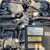 isuzu elf-truck 2013 quick_quick_TKG-NPR85AN_NPR85-7036055 image 15