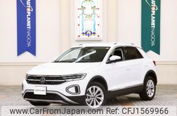 volkswagen volkswagen-others 2023 CFJ1569966