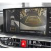 toyota raize 2021 -TOYOTA--Raize 5BA-A200A--A200A-0117744---TOYOTA--Raize 5BA-A200A--A200A-0117744- image 15