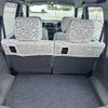 suzuki wagon-r 1998 A240 image 25