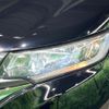 honda freed 2016 -HONDA--Freed DBA-GB5--GB5-1002255---HONDA--Freed DBA-GB5--GB5-1002255- image 13