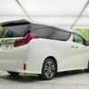 toyota alphard 2021 -TOYOTA--Alphard 3BA-AGH30W--AGH30-0391908---TOYOTA--Alphard 3BA-AGH30W--AGH30-0391908- image 18