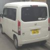 honda n-van 2019 -HONDA 【品川 000ﾝ0000】--N VAN JJ2-3010803---HONDA 【品川 000ﾝ0000】--N VAN JJ2-3010803- image 2