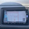 honda vezel 2015 -HONDA--VEZEL DAA-RU3--RU3-1117837---HONDA--VEZEL DAA-RU3--RU3-1117837- image 6