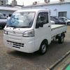 daihatsu hijet-truck 2018 -DAIHATSU--Hijet Truck EBD-S510P--S510P-0230258---DAIHATSU--Hijet Truck EBD-S510P--S510P-0230258- image 1