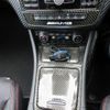 mercedes-benz a-class 2015 -MERCEDES-BENZ 【尾張小牧 360ﾊ1103】--Benz A Class DBA-176046--WDD1760462J348336---MERCEDES-BENZ 【尾張小牧 360ﾊ1103】--Benz A Class DBA-176046--WDD1760462J348336- image 42