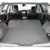 toyota auris 2018 AUTOSERVER_15_5012_916 image 40