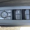 nissan note 2022 -NISSAN--Note 6AA-E13--E13-057537---NISSAN--Note 6AA-E13--E13-057537- image 6