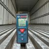 mitsubishi-fuso super-great 2018 GOO_NET_EXCHANGE_0404111A30250521W001 image 20