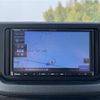 daihatsu move 2018 -DAIHATSU--Move DBA-LA150S--LA150S-0152069---DAIHATSU--Move DBA-LA150S--LA150S-0152069- image 18