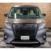 toyota alphard 2015 quick_quick_DBA-AGH35W_AGH35-0005981 image 4