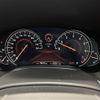 bmw 7-series 2016 CFJ1608894 image 8