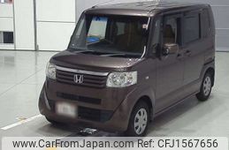 honda n-box 2012 CFJ1567656