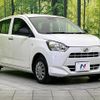 daihatsu mira-e-s 2021 quick_quick_LA350S_LA350S-0293047 image 16