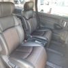nissan elgrand 2014 quick_quick_TE52_TE52-074572 image 11