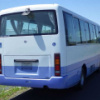 nissan civilian-bus 2001 16112813 image 6