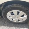 toyota vitz 2015 -TOYOTA--Vitz DBA-NSP130--NSP130-2219641---TOYOTA--Vitz DBA-NSP130--NSP130-2219641- image 12