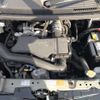 toyota tank 2018 CFJ1327232 image 4