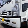 isuzu forward 2018 GOO_NET_EXCHANGE_0206393A30240528W001 image 3