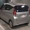 nissan dayz 2019 -NISSAN--DAYZ B43W-0005553---NISSAN--DAYZ B43W-0005553- image 2