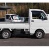 suzuki carry-truck 2014 -SUZUKI--Carry Truck EBD-DA16T--DA16T-143223---SUZUKI--Carry Truck EBD-DA16T--DA16T-143223- image 6
