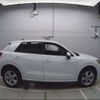 audi q2 2020 CFJ1567708 image 8