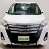 toyota noah 2014 U00029882588 image 2