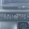 honda n-box 2025 CFJ1696338 image 15