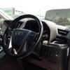 toyota alphard 2019 -TOYOTA--Alphard DBA-AGH30W--AGH30W-0297254---TOYOTA--Alphard DBA-AGH30W--AGH30W-0297254- image 11